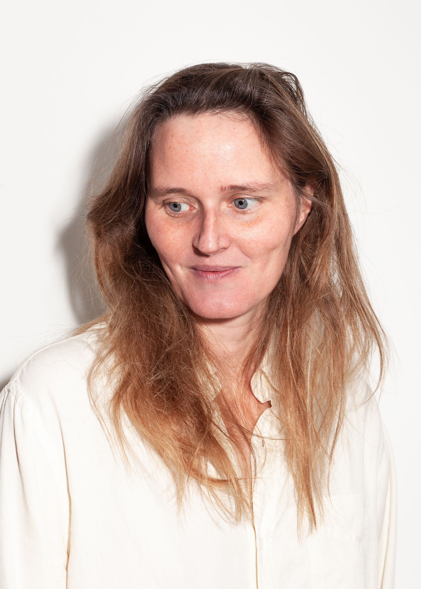 Maartje Wortel, Foto: Daan Kamerman